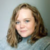 lisa_huss